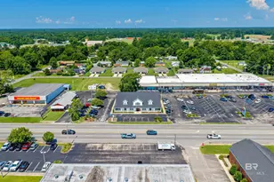 22193 State Hwy 59, Robertsdale, AL 36567 - Photo 21