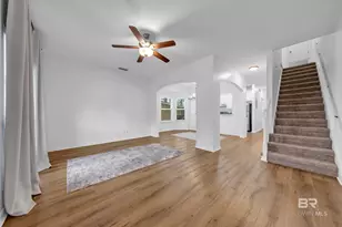 17488 Pandion Ridge, Fairhope, AL 36532 - Photo 5