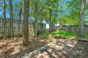 17488 Pandion Ridge, Fairhope, AL 36532 - Photo 17