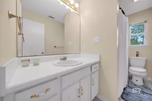 17488 Pandion Ridge, Fairhope, AL 36532 - Photo 13