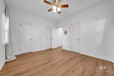17488 Pandion Ridge #A-1, Fairhope, AL 36532 - Photo 11
