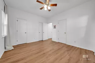 17488 Pandion Ridge, Fairhope, AL 36532 - Photo 11
