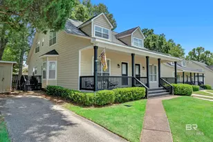 17488 Pandion Ridge, Fairhope, AL 36532 - Photo 3
