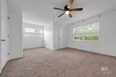 17488 Pandion Ridge #A-1, Fairhope, AL 36532 - Photo 15