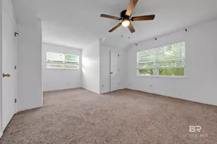 17488 Pandion Ridge, Fairhope, AL 36532 - Photo 15