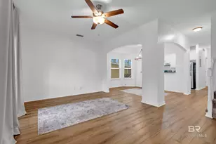 17488 Pandion Ridge, Fairhope, AL 36532 - Photo 7