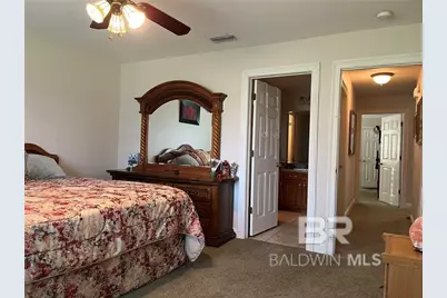 16311 Old Brady Road, Bay Minette, AL 36507 - Photo 25