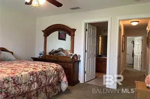 16311 Old Brady Rd, Bay Minette, AL 36507 - Photo 25