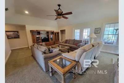 16311 Old Brady Road, Bay Minette, AL 36507 - Photo 3