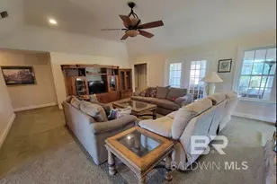 16311 Old Brady Rd, Bay Minette, AL 36507 - Photo 3