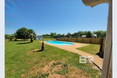 16311 Old Brady Road, Bay Minette, AL 36507 - Photo 15