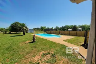 16311 Old Brady Rd, Bay Minette, AL 36507 - Photo 15