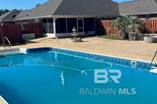 16311 Old Brady Rd, Bay Minette, AL 36507 - Photo 17