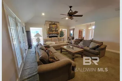 16311 Old Brady Road, Bay Minette, AL 36507 - Photo 5