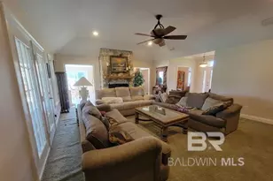 16311 Old Brady Rd, Bay Minette, AL 36507 - Photo 5