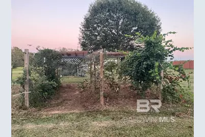 16311 Old Brady Road, Bay Minette, AL 36507 - Photo 37