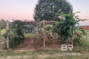16311 Old Brady Rd, Bay Minette, AL 36507 - Photo 37