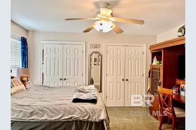 16311 Old Brady Road, Bay Minette, AL 36507 - Photo 29