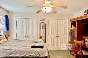 16311 Old Brady Rd, Bay Minette, AL 36507 - Photo 29