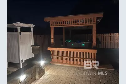 16311 Old Brady Road, Bay Minette, AL 36507 - Photo 35
