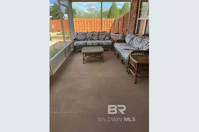 16311 Old Brady Road, Bay Minette, AL 36507 - Photo 21