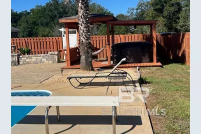 16311 Old Brady Road, Bay Minette, AL 36507 - Photo 33