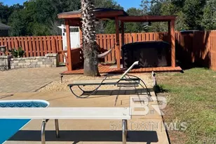 16311 Old Brady Rd, Bay Minette, AL 36507 - Photo 33