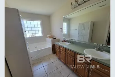 16311 Old Brady Road, Bay Minette, AL 36507 - Photo 13