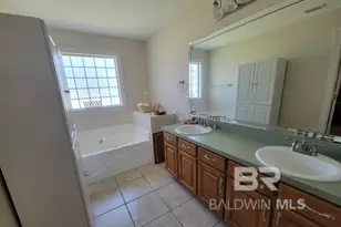 16311 Old Brady Rd, Bay Minette, AL 36507 - Photo 13