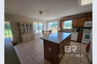 16311 Old Brady Road, Bay Minette, AL 36507 - Photo 7