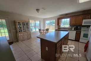 16311 Old Brady Rd, Bay Minette, AL 36507 - Photo 7