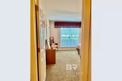 16311 Old Brady Road, Bay Minette, AL 36507 - Photo 27