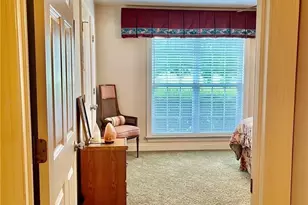 16311 Old Brady Rd, Bay Minette, AL 36507 - Photo 27