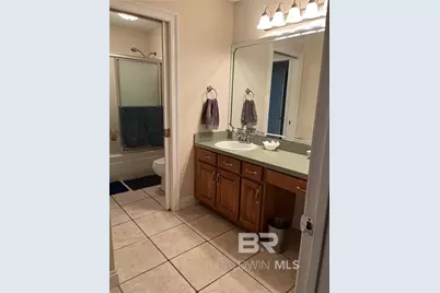 16311 Old Brady Road, Bay Minette, AL 36507 - Photo 31