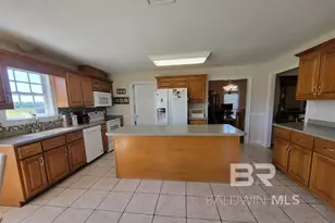 16311 Old Brady Rd, Bay Minette, AL 36507 - Photo 9