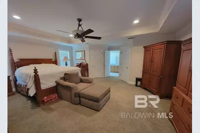 16311 Old Brady Road, Bay Minette, AL 36507 - Photo 11