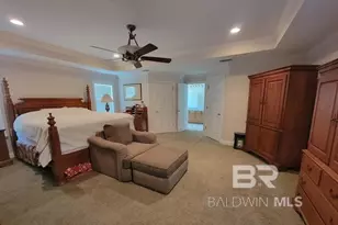 16311 Old Brady Rd, Bay Minette, AL 36507 - Photo 11