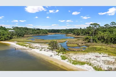 0 State Highway 180, Gulf Shores, AL 36542 - Photo 1