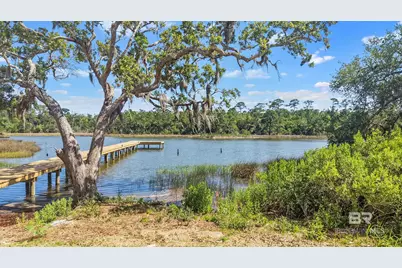 0 State Highway 180, Gulf Shores, AL 36542 - Photo 5