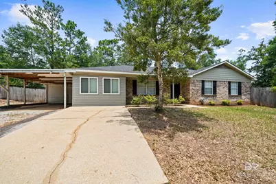 12835 County Road 32, Fairhope, AL 36532 - Photo 3