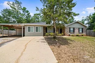 12835 Co Rd 32, Fairhope, AL 36532 - Photo 3