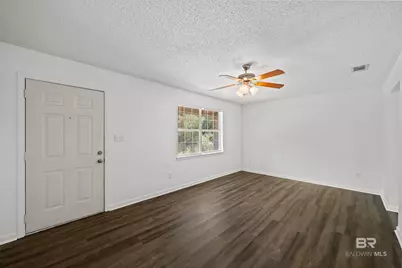 12835 County Road 32, Fairhope, AL 36532 - Photo 5
