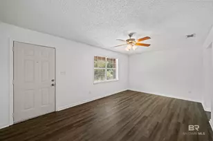 12835 Co Rd 32, Fairhope, AL 36532 - Photo 5
