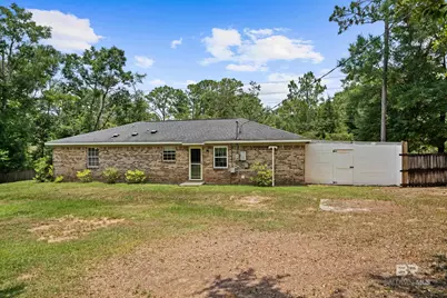 12835 County Road 32, Fairhope, AL 36532 - Photo 25