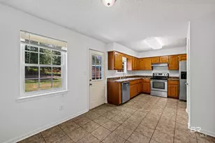 12835 Co Rd 32, Fairhope, AL 36532 - Photo 7