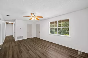12835 Co Rd 32, Fairhope, AL 36532 - Photo 11