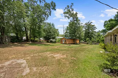 12835 County Road 32, Fairhope, AL 36532 - Photo 23