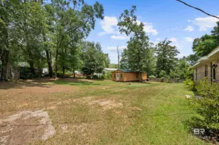 12835 Co Rd 32, Fairhope, AL 36532 - Photo 23