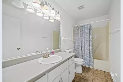 12835 County Road 32, Fairhope, AL 36532 - Photo 13