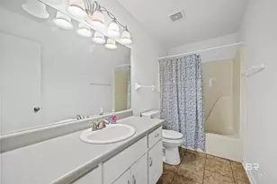 12835 Co Rd 32, Fairhope, AL 36532 - Photo 13